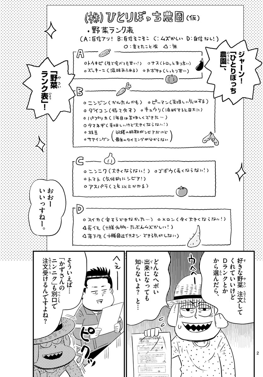 Weekly Shōnen Sunday - 週刊少年サンデー - Chapter 2022-04-05 - Page 443