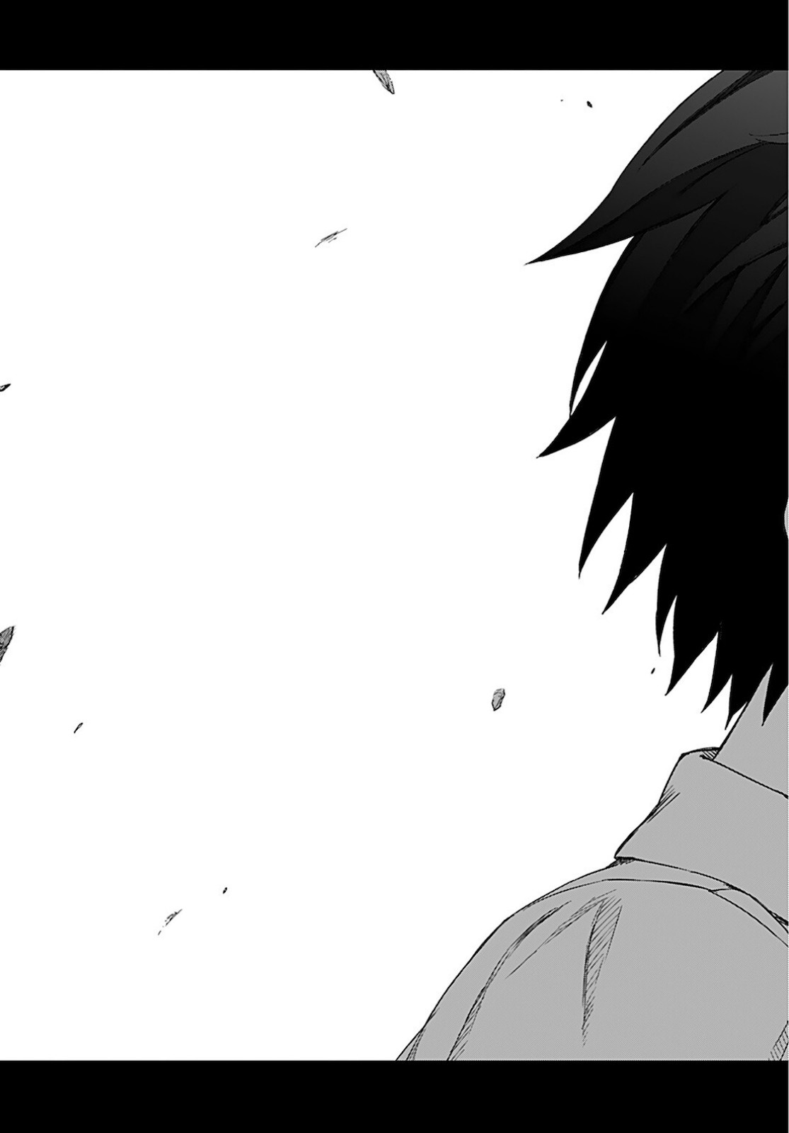 Young King Ours GH - Chapter 2021-06 - Page 353